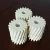 Import high quality oil-absorbing gear wool felt from China
