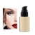 Import High Quality Oil Skin Full Converage Face Makeup Liquid Foundation from China
