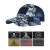 Import High quality Operator Mesh Cap Camouflage Military Patch Hat 6 Panel  Tactical Army Hats for Men from China
