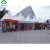 Import High Quality Outdoor Exhibition Tent Commercia Huge Canopy Roof Tent For Trade Show from China
