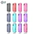 High quality pc+tpu phone case 3 in 1 mobile phone accessories for iphone X/XS