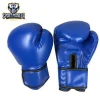 High Quality Personalised PU Boxing Gloves for Training