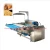 Import High Quality Pizza Oven Bakery Equipment Cake Making Machine Biscuit Making Machine from China