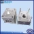 Import High quality plastic injection product for automotive from China