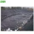 Import High Quality Pond Liner Geomembrane, Blue Fish Pond Liner from China