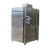 Import High quality poultry processing smokehouse Oven/Electric heating pizza oven/Cold sausage smoked meat curing oven from China