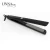 Import High Quality precise temperature controlling flat iron LCD Display customized Hair Straightener from China