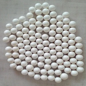 high quality product from Viet Nam loose pearl