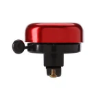 High quality promotional aluminium bike bell