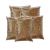 Import High Quality Raw Bulk Vermiculite for sales from Singapore
