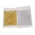 Import High quality Real factory herbal sticky healthcare detox foot cleansing pads/patch from China
