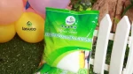 High quality refined white cane sugar ICUMSA - 45 (Lasuco)