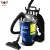 Import High Quality Reliable Factory Price 1000W 4L Backpack Dry Vacuum Cleaner with Bag for Wholesale from China