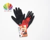 High Quality Silicone Rubber Anti Scald Gloves Protector