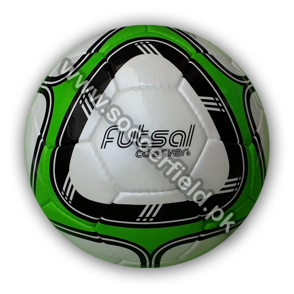 High quality Size 5 Football Match Training customer PU Soccer Ball