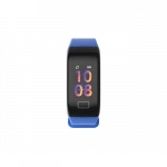 High Quality Smart Wristband Health Sleep Monitoring Smart Bracelet