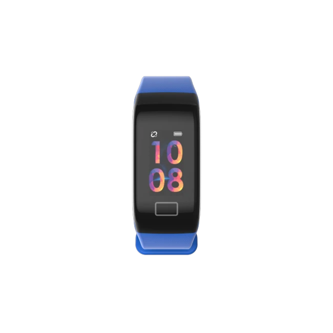 High Quality Smart Wristband Health Sleep Monitoring Smart Bracelet