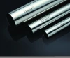 high quality stainless steel welded pipe weld tube