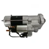 High quality Starter 01183290 for Deutz 1013 Diesel Engine