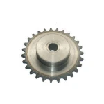 High Quality steel chain sprocket