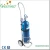 Import High quality steel small sizes 2L 3.2L 4L 6.3L 8L 10 liter portable mini medical oxygen cylinder with trolley from China
