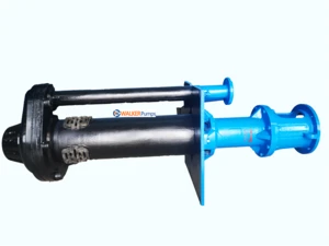 High Quality Submergible Mini Pumps 240v 3 Horse Power Submerged Slurry Pump