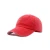 Import High Quality Summer Red Outdoor Sport Solid Denim The Weekd Dad Hat Cap Women Men Snapback Bone Hats Washed Custom Baseball Cap from China