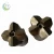 Import High quality taper cross sds hammer drills head bit from China