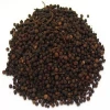 High-Quality Thailand Dried Black Pepper 500 GL/ White Pepper 630 GL For Sale