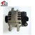 Import High-quality the original Car alternator for Great Wall voleex C30 FLORID Engine:4G15 from China