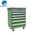 Import high quality tool cabinet /tool trolley from China