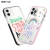 Import High Quality  TPU Cell Phone Case For iPhone 12 Shockproof Cover Case For iPhone11 pro Max  Custom Bumper Phone Case from China