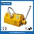 Import High Quality used lifting magnetic parts SWL worm gear lifter from China