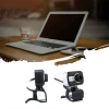 High-quality V3 USB HD Camera Drive Video Web Cameras Clip Computer Webcam with Microphone Video Call Cameras