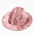 Import High Quality Velvet Wide Brim Cheap Panama Fedora Hats Wholesale from China