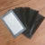 Import High Quality Water Absorbing Seafood &amp; Fish Absorbent Pads for Foods from China