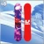 Import high quality wholesale snowboard for outdoor winter sports from China