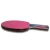 Import High Quality Wooden 5 Star Training Double-Sided Table Tennis Bat from China