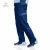 Import High quality Work Wear Uniform Work Labor Clothing with Best Price from Vietnam