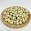 High Quality Yogurt Flavor Candy snack Balls Wholesale Factory
