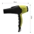 Import High sales brush hair dryer professional hair dryer special cold and hot alternating hair dryer for beauty and hairdressing from China