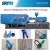 Import High Speed Automatic PET Bottle Cap Injection Molding/Making Machine 24h  sign in from China