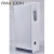 Import High Speed Dual Jet Hand Dryer Automatic Touchless Hand Dryer for Bathroom  Manufacturer from China
