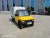 Import High Speed Electric Mini Van Cargo Pickup Truck Electric Vehicle from China
