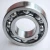 Import High speed KG ball bearing 6201 6305 also offer DPI brand 11949/10 48548/10 from China