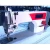 Import high speed lockstitch flat lock button sewing machine industrial buttonhole sewing machine price for sweater from China