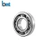 Import High Speed Low Friction Torque Deep Groove Ball Bearings from China