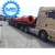 Import High standard fabrication of rotary dryers, Delivery of Rotary Dryers, Transportation of Rotary Drying cylinders from China