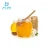 Import High standard in quality 100% pure matured organic bee honey from China