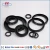 Import High Strength Pneumatic Cylinder Seal hydraulic Seal from China